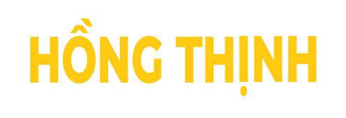 Nhà xe Hồng Thịnh